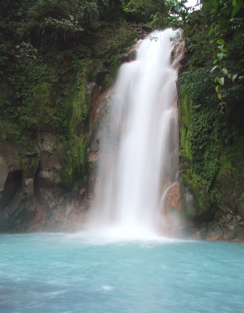 DSCF3617.JPG