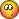 icon_redface.gif