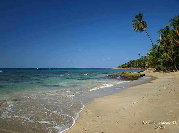 Punta Uva