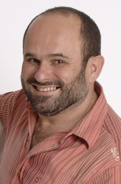 RMR007_crop2.jpg