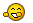 dance_06.gif