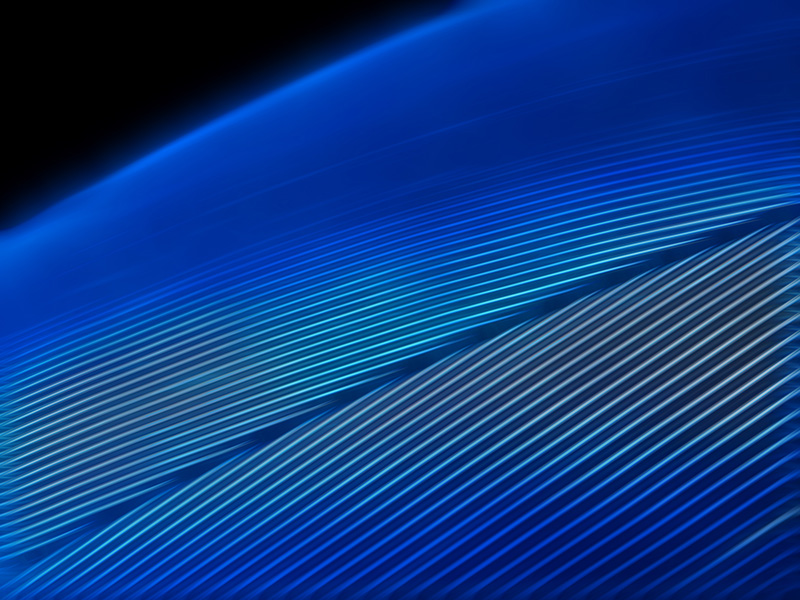 Iridescent Patterns 2
