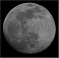 IMG_4741-Moon.jpg