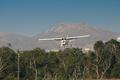 IMG_1616-Plane.jpg