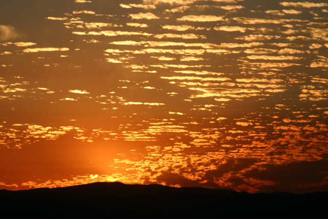 IMG_3057-sunset.jpg