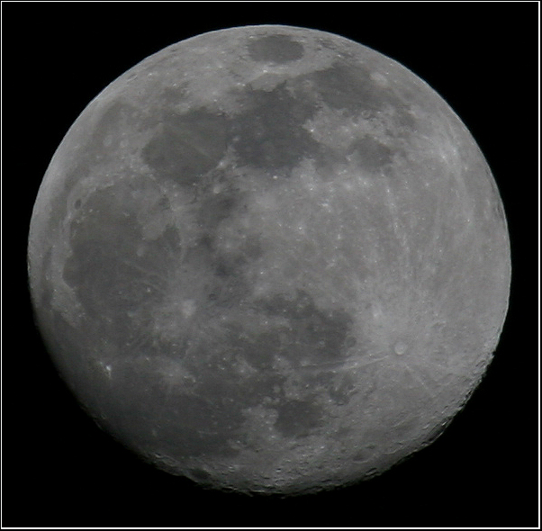 IMG_4741-Moon.jpg