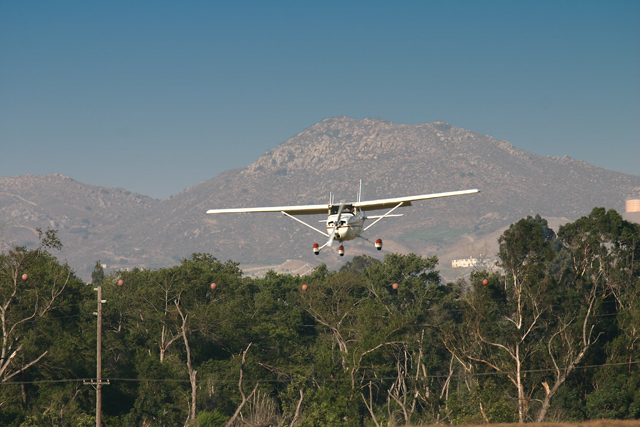 IMG_1616-Plane.jpg