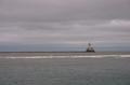 lighthouse.jpg
