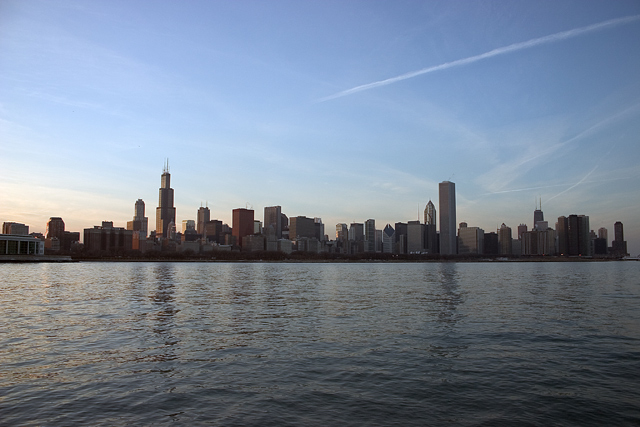 ChicagoPsuedoFullweb.jpg
