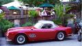 Ferrari California .jpg