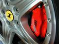 Wheel Ferrari 1 .jpg