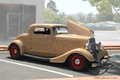 RRcharters_34 Ford Coupe 36x24 