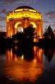 Palace of Fine Arts_r1.JPG