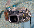 A640_1.JPG