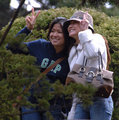 DSC_0682-tk1x64.JPG
