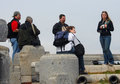 DSC_0716-tk1x64.JPG