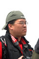 DSC_0717-tk1x64.JPG