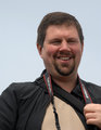 DSC_0718-tk1x64.jpg