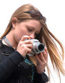 DSC_0719-tk2x64.JPG
