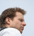 DSC_0720-tk1x64.JPG