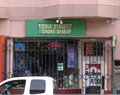 IMG_0704-tk1x64.JPG