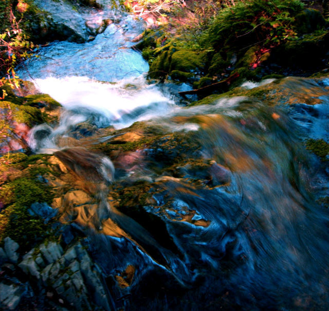 Waterfall Dream.jpg