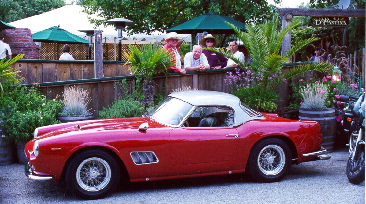 Ferrari California .jpg