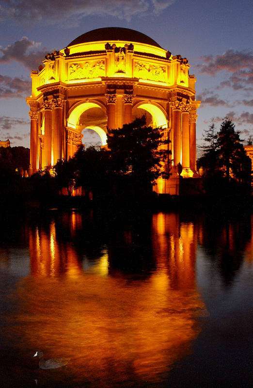 Palace of Fine Arts_r1.JPG