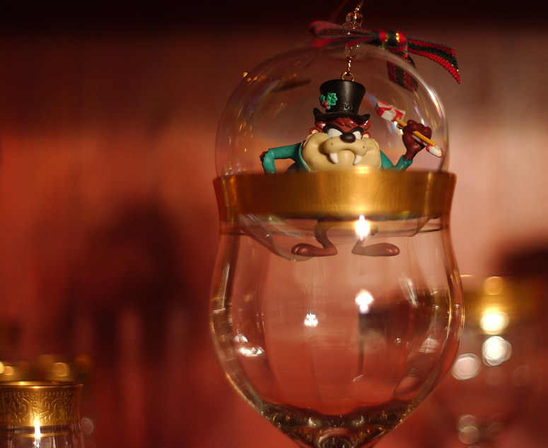 Gilded Cage for Taz.JPG