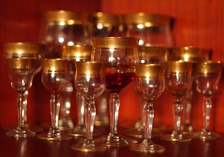 Gilt Wine 3.JPG
