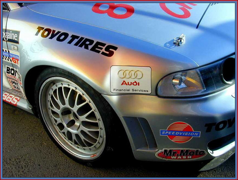 Bells Audi.jpg