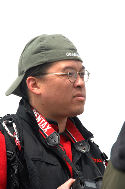 DSC_0717-tk1x64.JPG