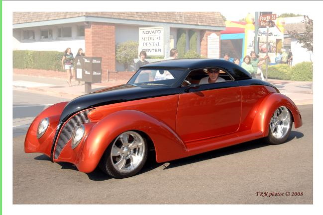 Doug's 39 Roadster 18x12