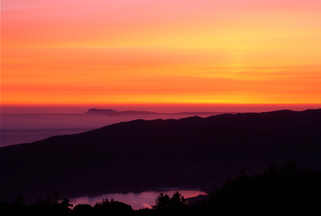 Bolinas ,Stinson & Pt Reyes.jpg