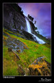 Trollfall