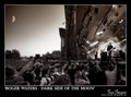 Roger Waters - Dark Side of the Moon