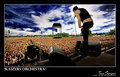 Kaizers Orchestra