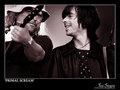 Primal Scream