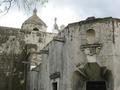 Goliad Texas 2