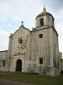 Goliad Texas
