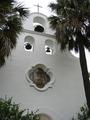 Spanish Church