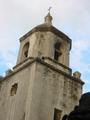 Goliad Texas 4
