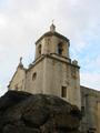 Goliad Texas 3