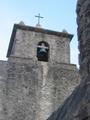 Spanish Mission