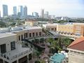 Tampa Bay