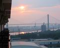 Sunset  Series (44)