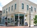 Small Town Series (14)
