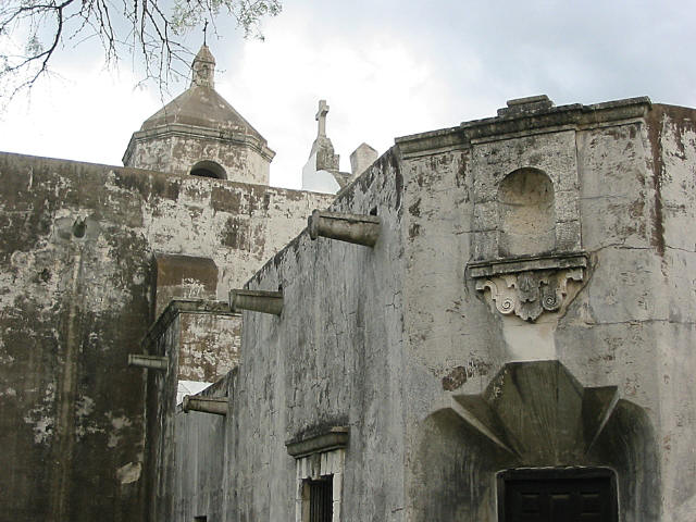 Goliad Texas 2