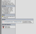 ' . substr('//images.dpchallenge.com/images_portfolio/15000-19999/15511/120/Copyrighted_Image_Reuse_Prohibited_1102444.jpg', strrpos('//images.dpchallenge.com/images_portfolio/15000-19999/15511/120/Copyrighted_Image_Reuse_Prohibited_1102444.jpg', '/') + 1) . '