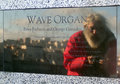 Wave Organ Man